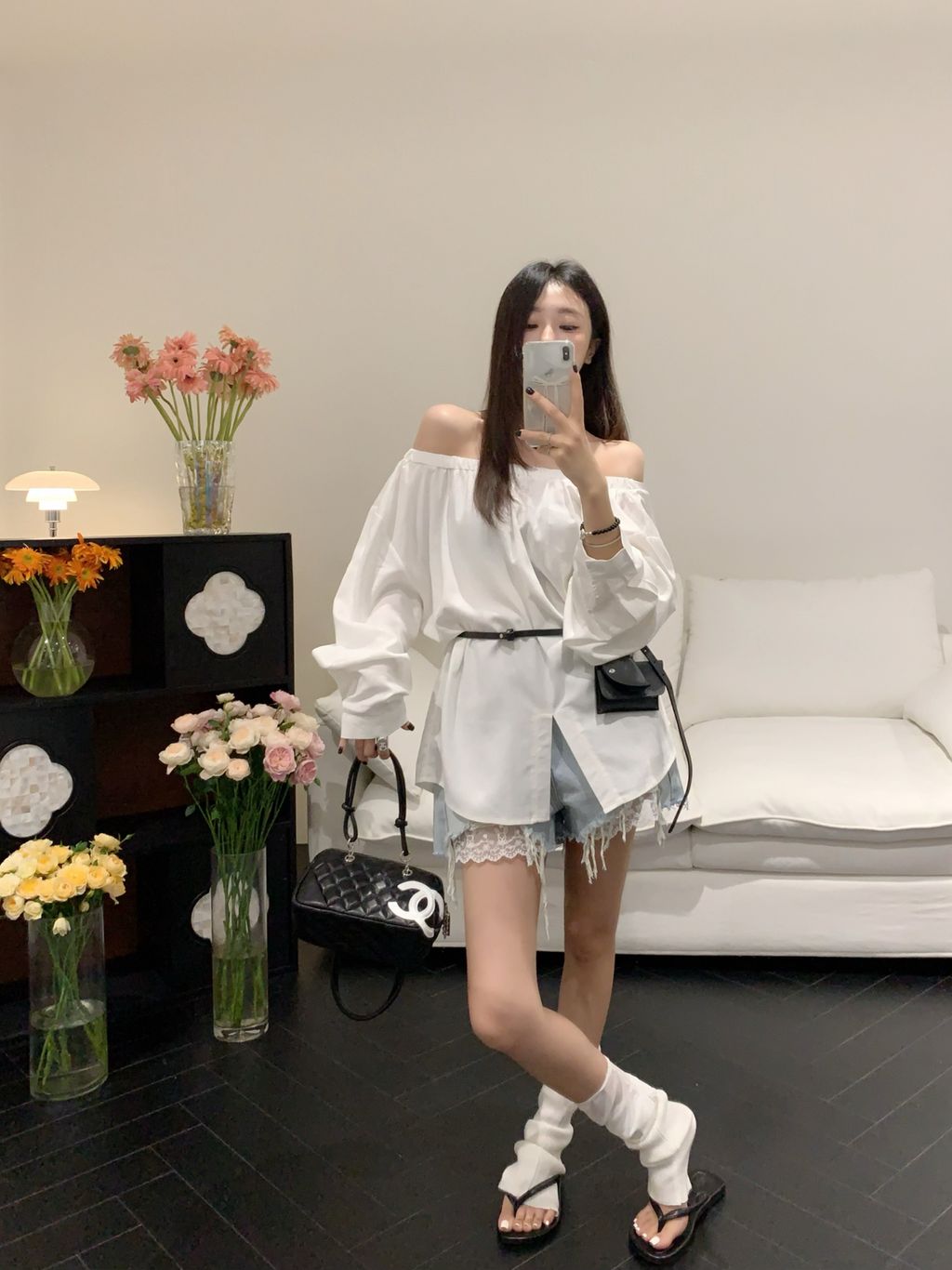 1850f803c5afa9b6abf02ddd5c15bafa