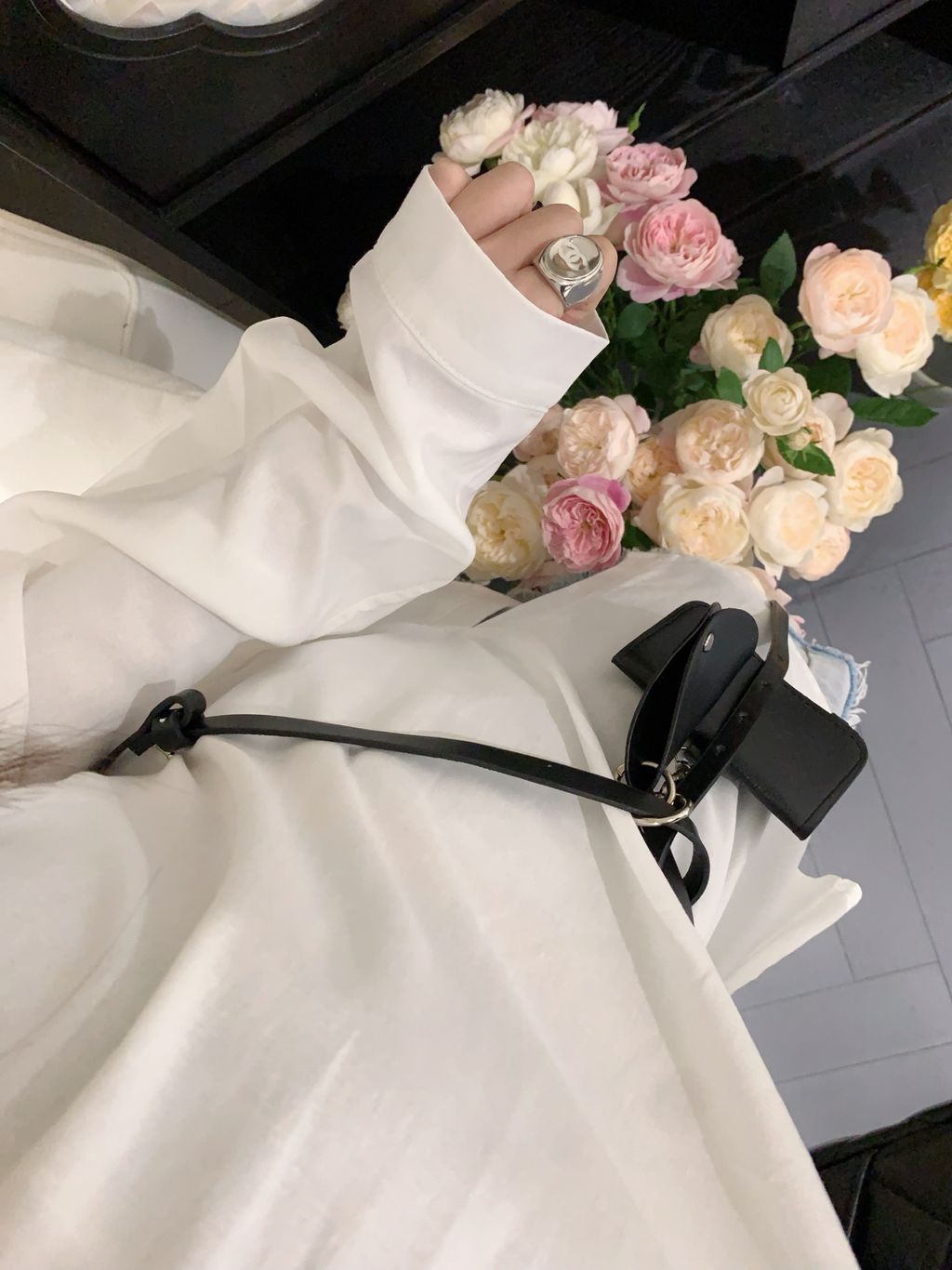 b9dcc9bbd7b74f3830cbc5df2826405d