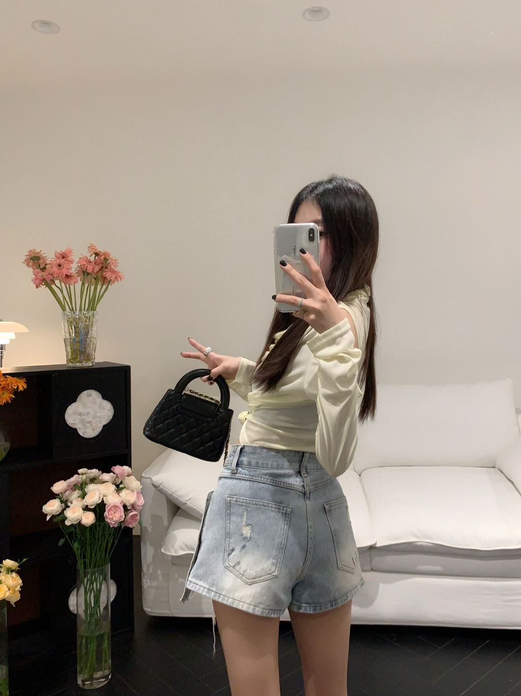 7f56f8712d787fd0ae84314b788d7ef6