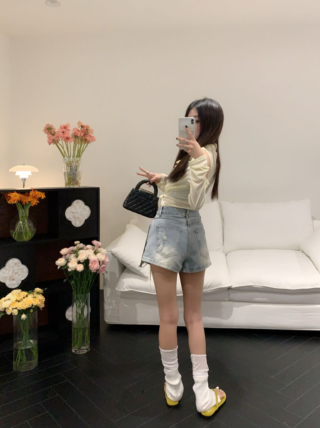1d4ff6074cebd1511a8431e3068b7248