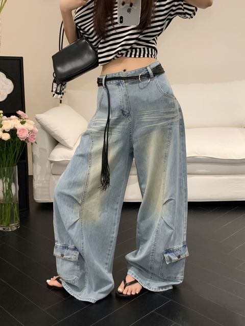 54f89f6c3ffd59c48120b326343121a3