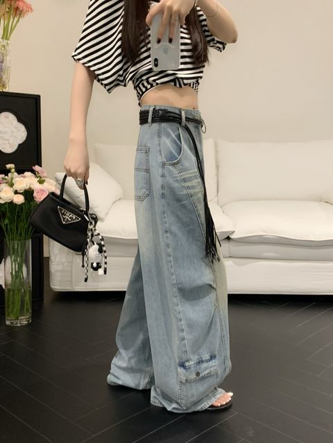 1d197618b9aa0216b097a2a38c4e2d6f