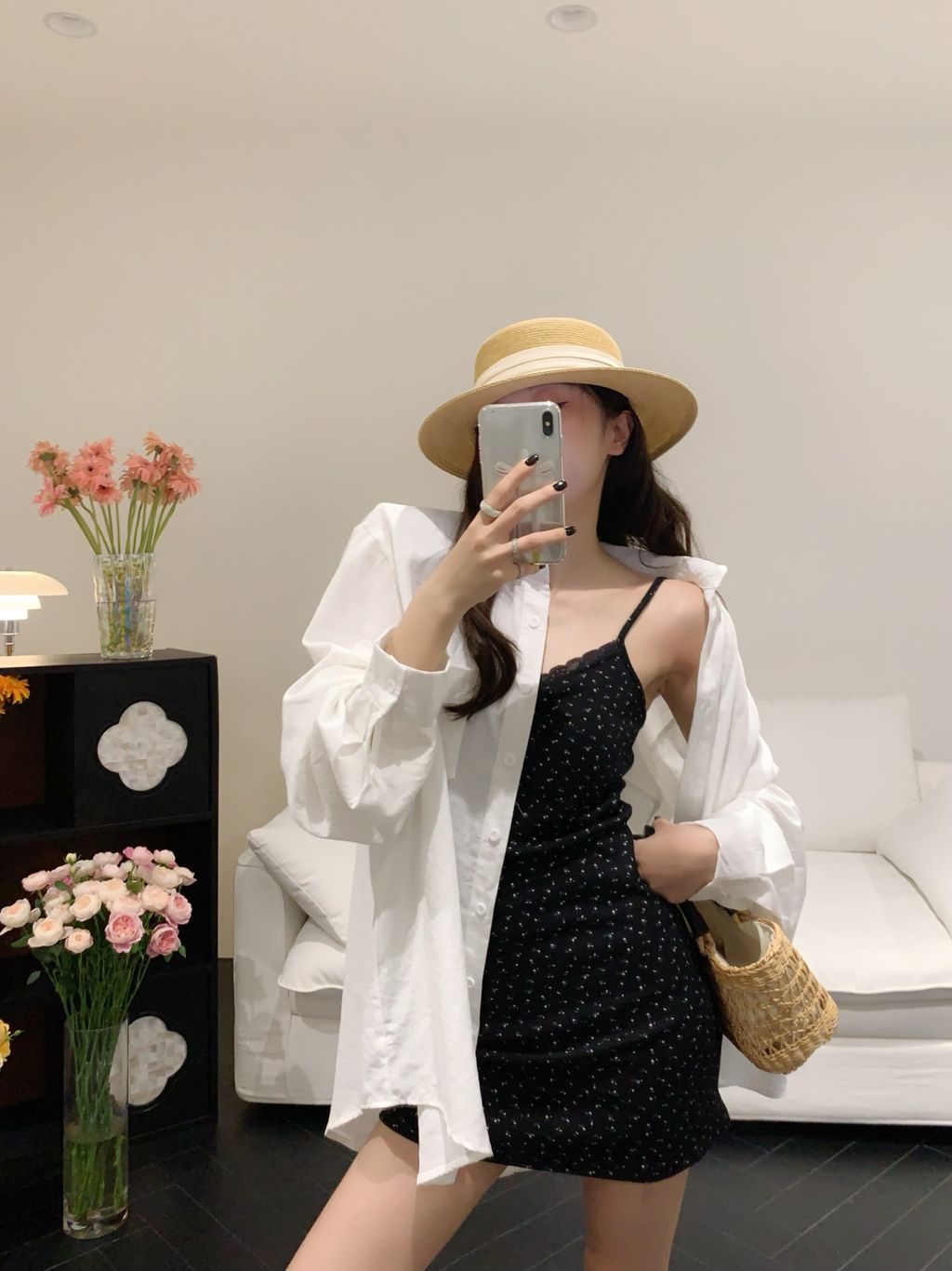 295f918dcf6702972eaf98915d08da22