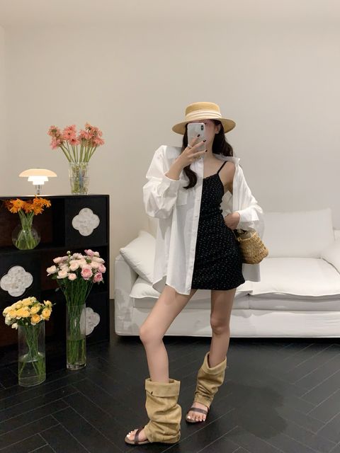 109d40b522b4570af51dc4f74e9941a8