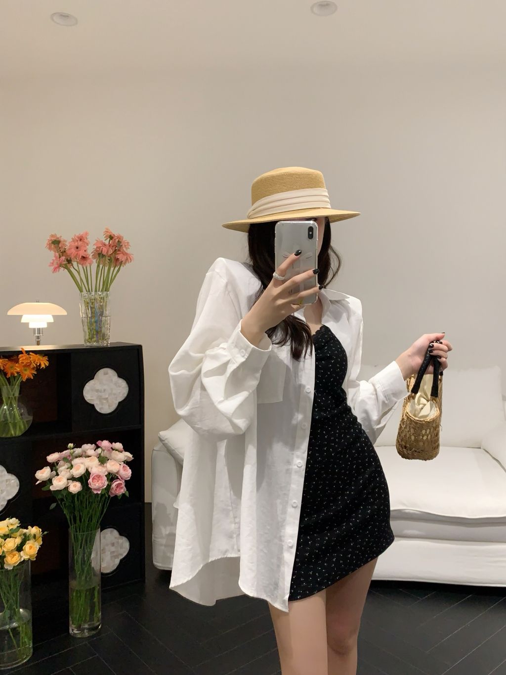 e8ce8955097efb76b383e3e972ecd260