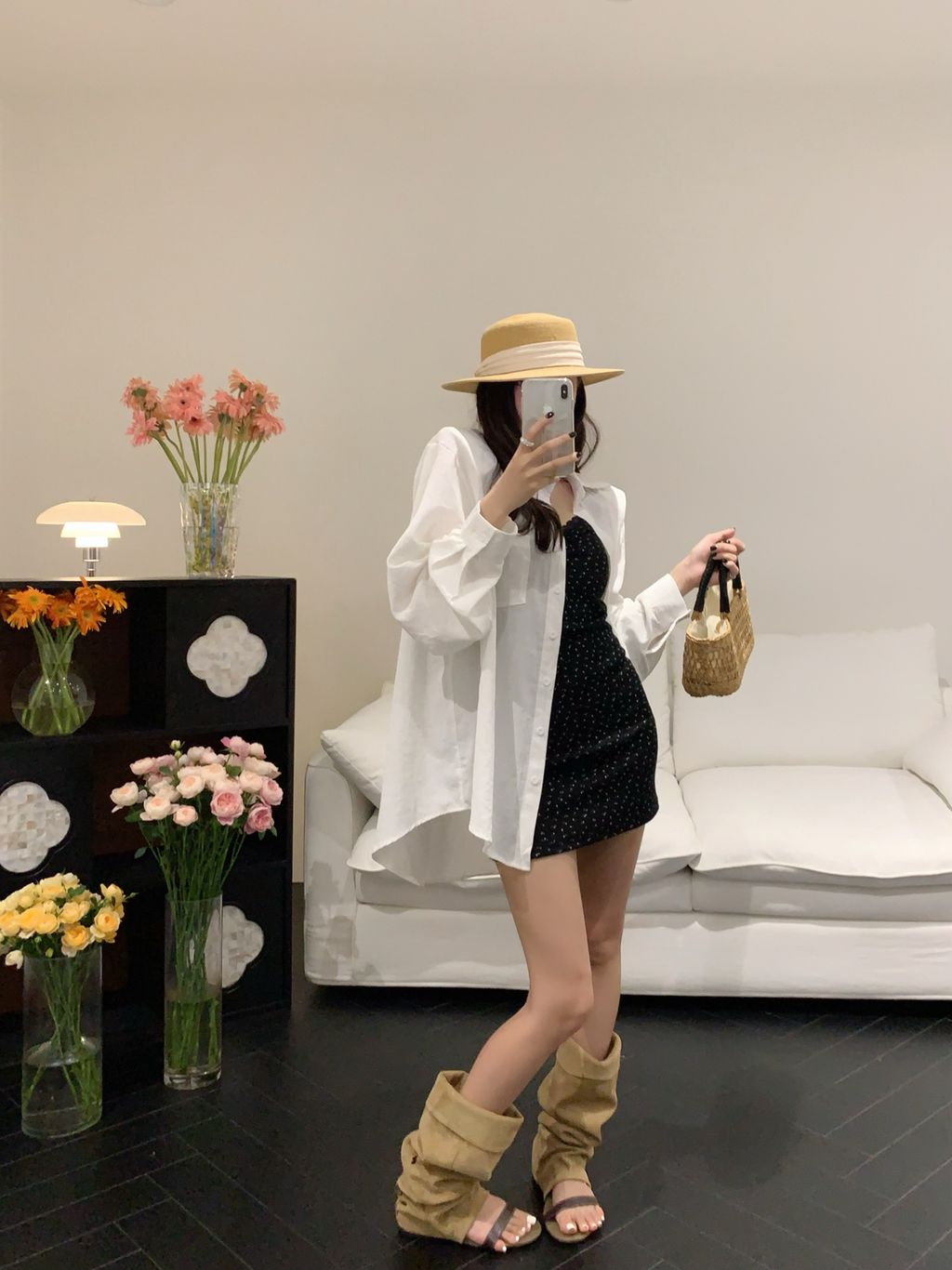 375e9570cd8c87b6254b3e91f5b113ce