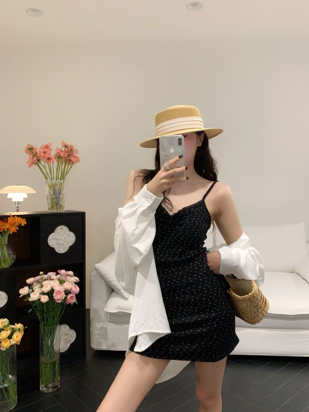 2611d954464c34a113ce262a670e256a