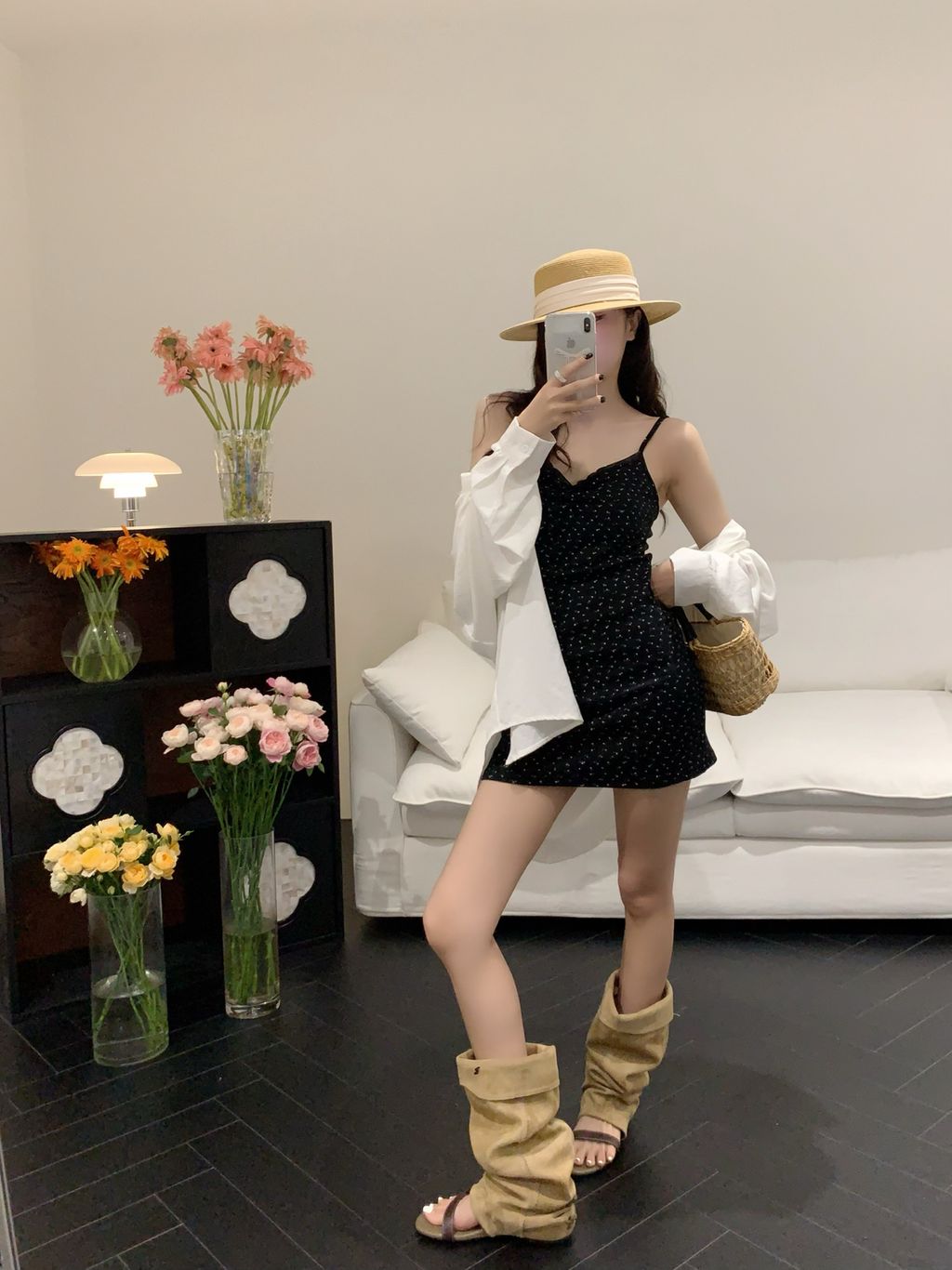 ce192b3e226382c5ebd8dfdc8ffb79b1