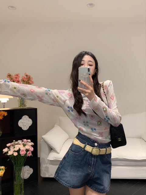 ac1bedb3b8bf0de30f612fbd2cf7fbd5