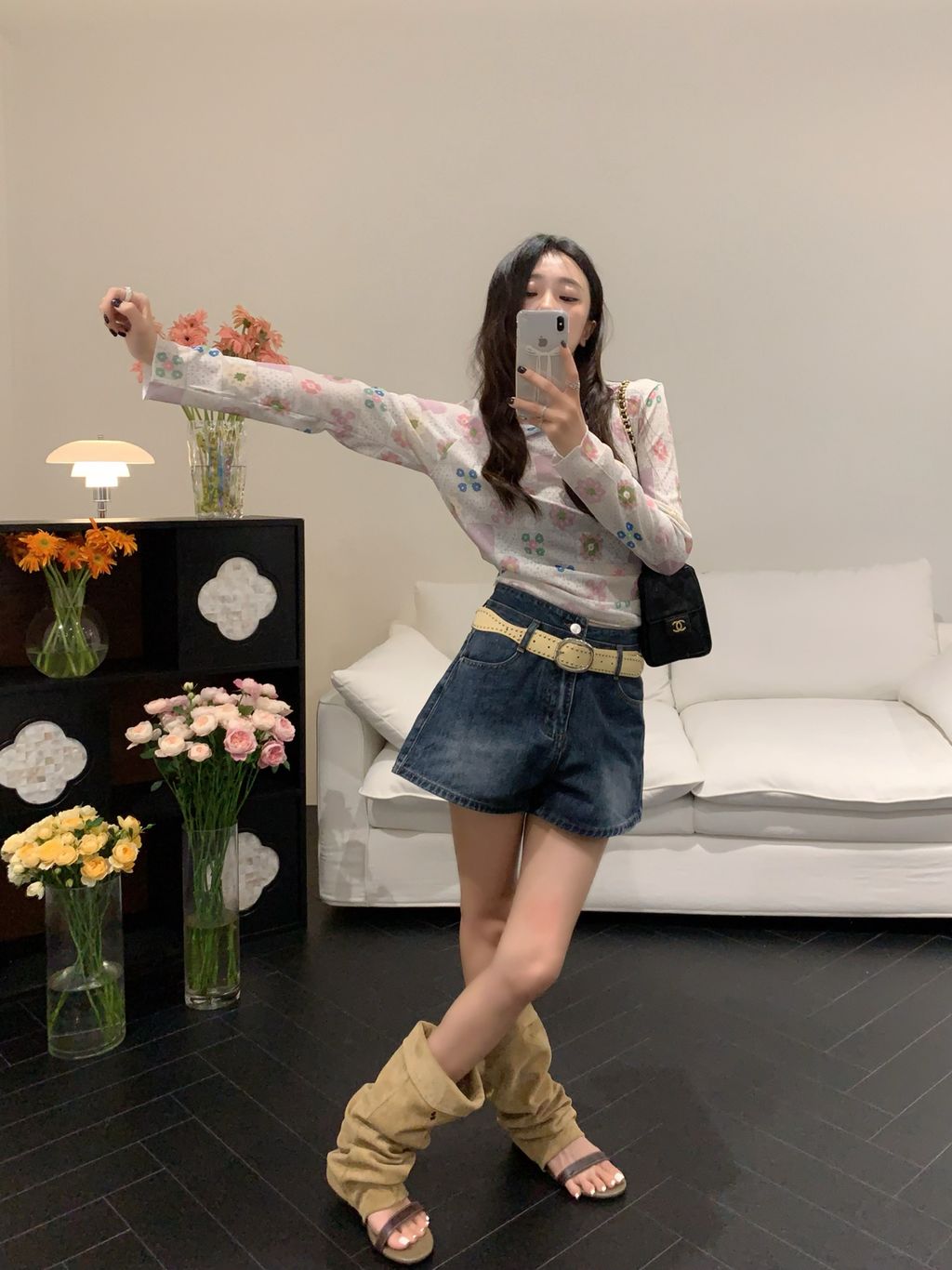 8dee311b35022a5fe26e6ce108fe80f8