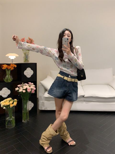 8dee311b35022a5fe26e6ce108fe80f8