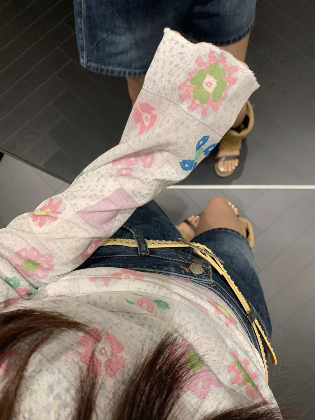 dfe96816475876f45d35526607c9d7ee