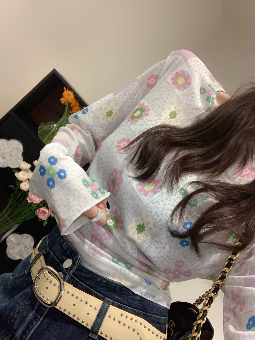 3437f5e03725814d17cc5694e5d79404