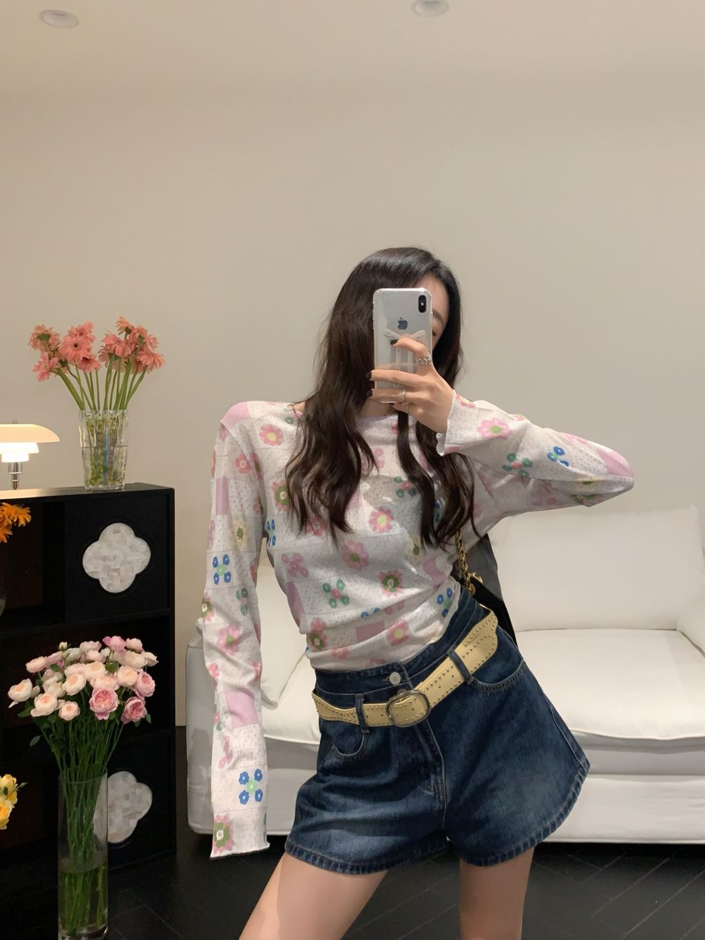 a450e42867929e01f0c943617e0f72e8