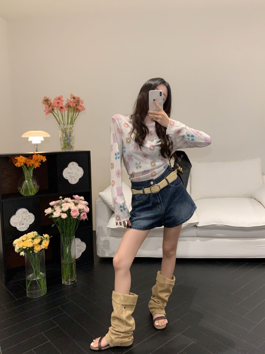 050721fa9ff37e12af3874156be10d81