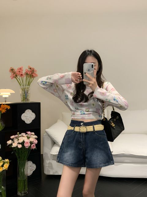 e4fe53be1755d9211815d2e9abceef28