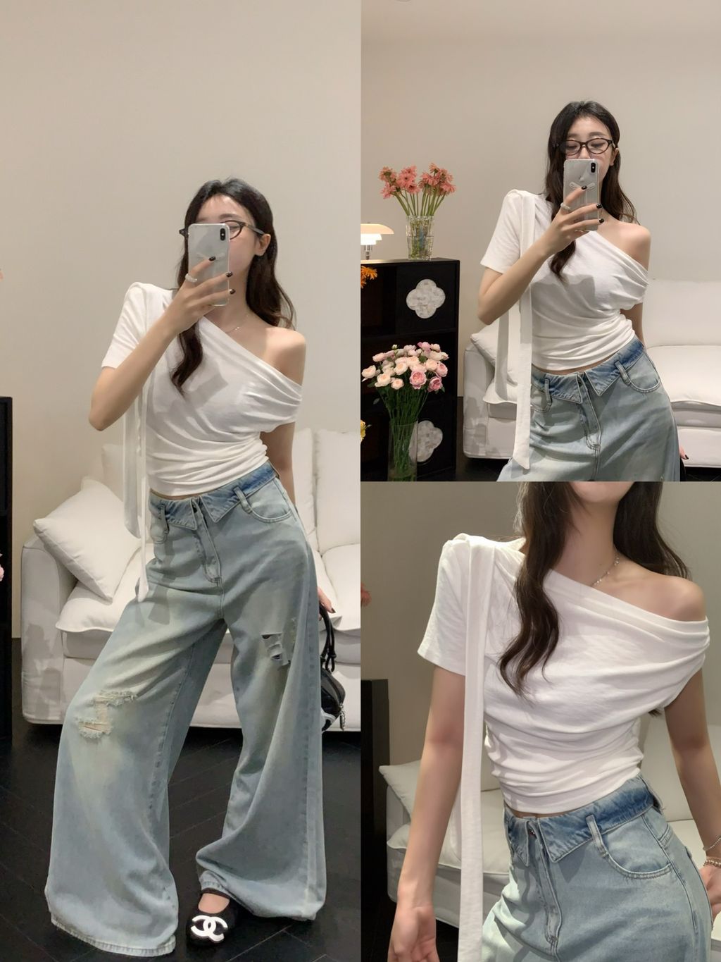 b72187d2362449b62fae6f6892d91a51