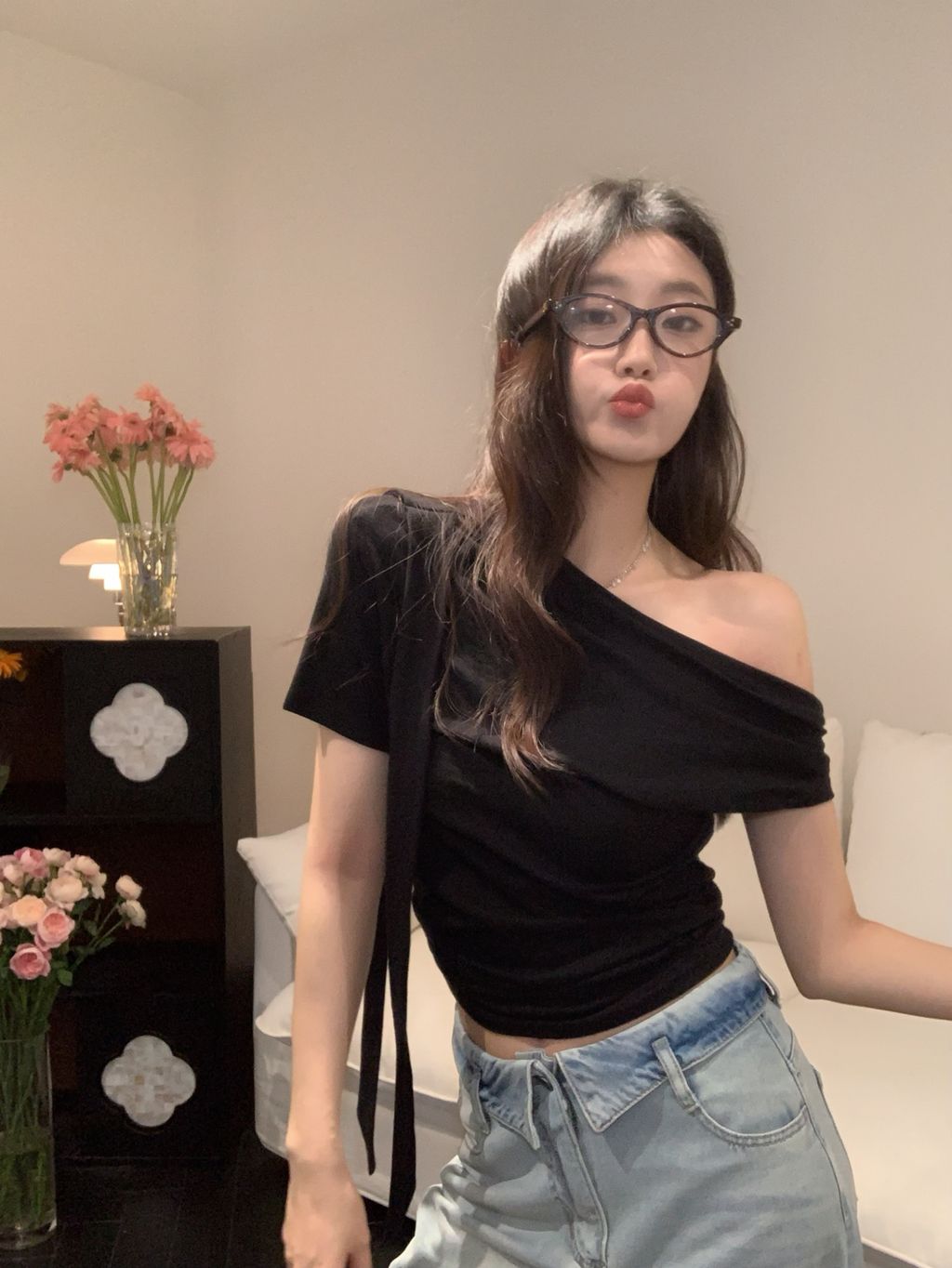 7514c23f5d411055ea0870d03e57fffd