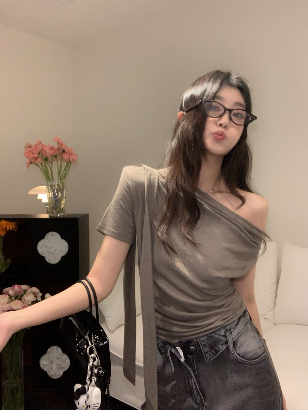 efed3022746ec34722af03cf7f00186e