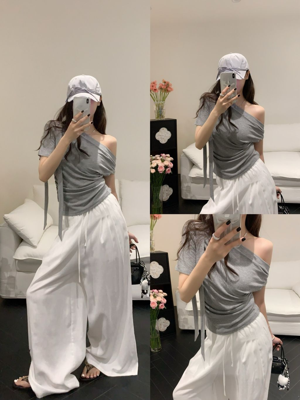 a2bc79edcc2dd370495b377a4d68c7f7