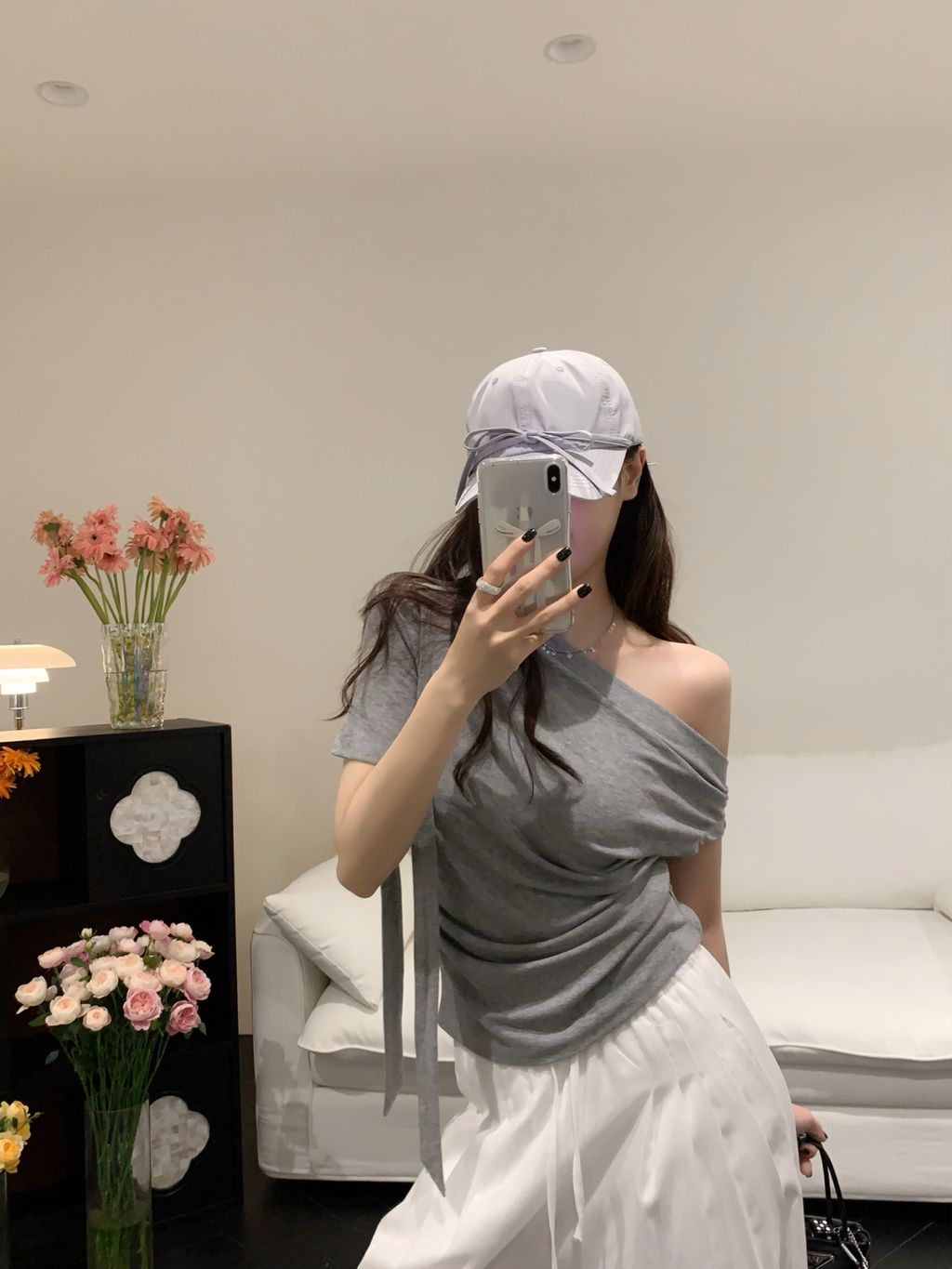 0ad8da4df966e7e5b9d76765ffacc52a