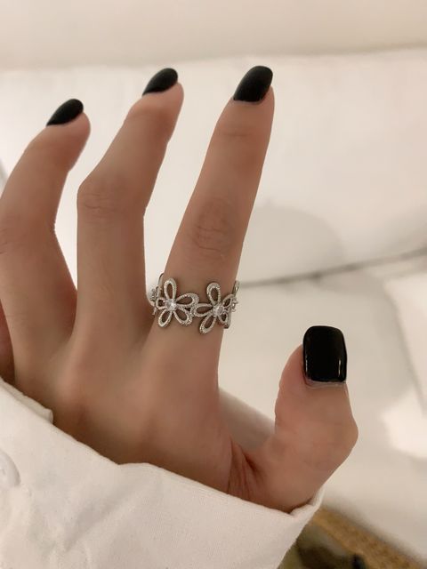 58930ebcf06a682c58bf389ed19d7d26