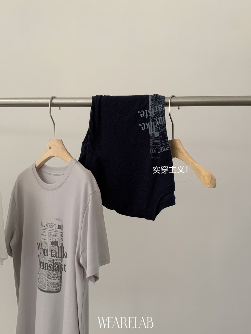 f4c16f4247e174708570d14c52684e74