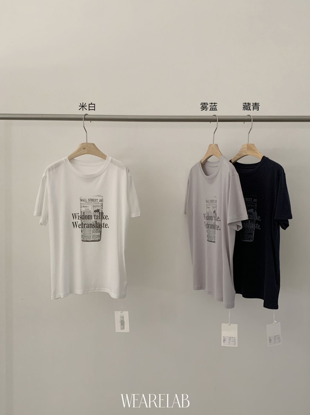 ff1198187f58d726425295a5bbff4a31