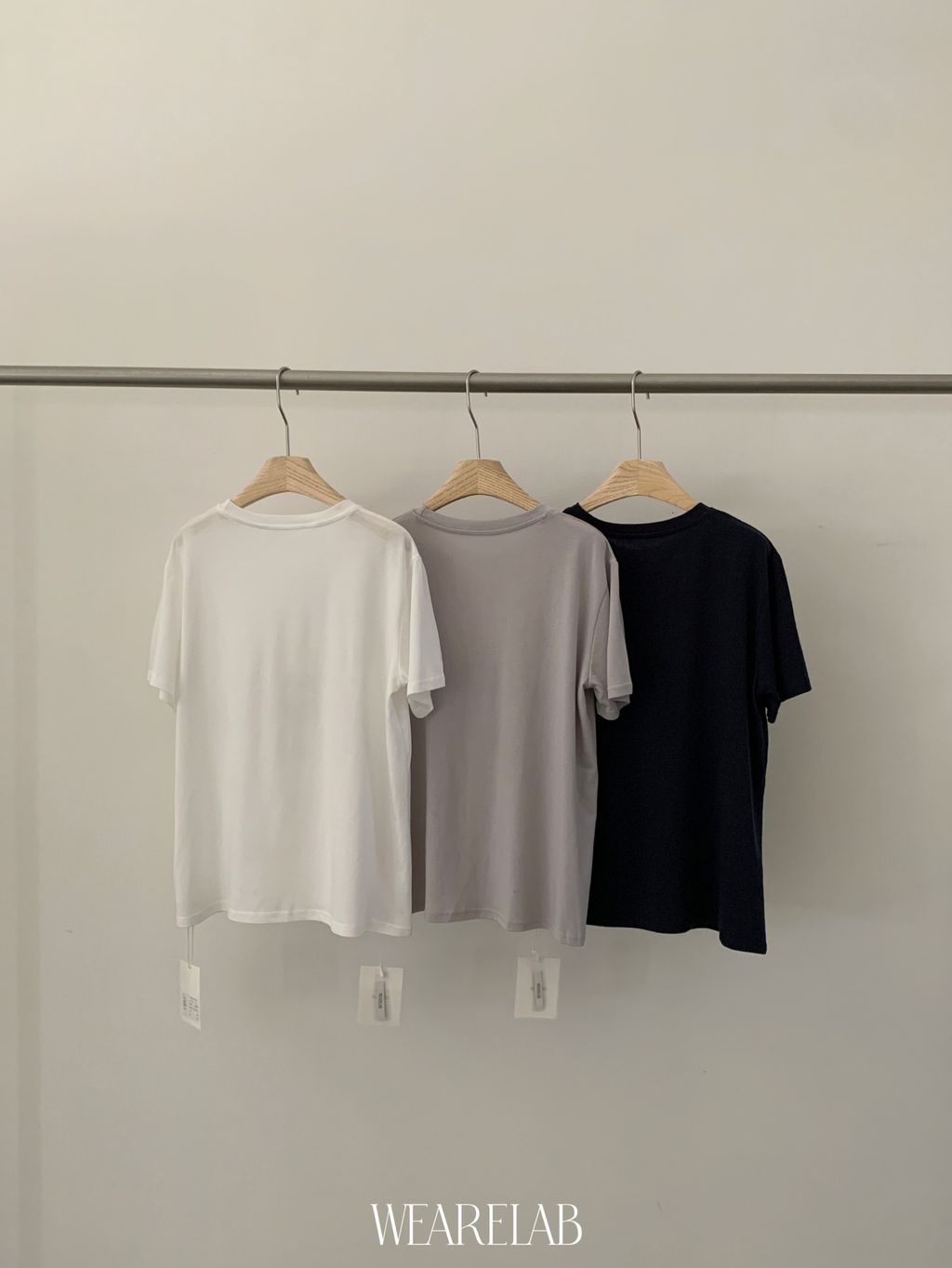 97e979b0dc14e42f55a5c7a7850d3c67