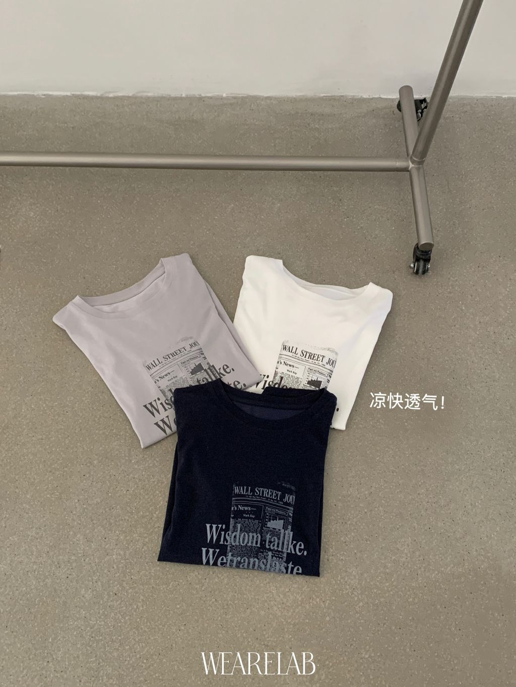 824f02d6ce22042bb6c1ac9200bbc042