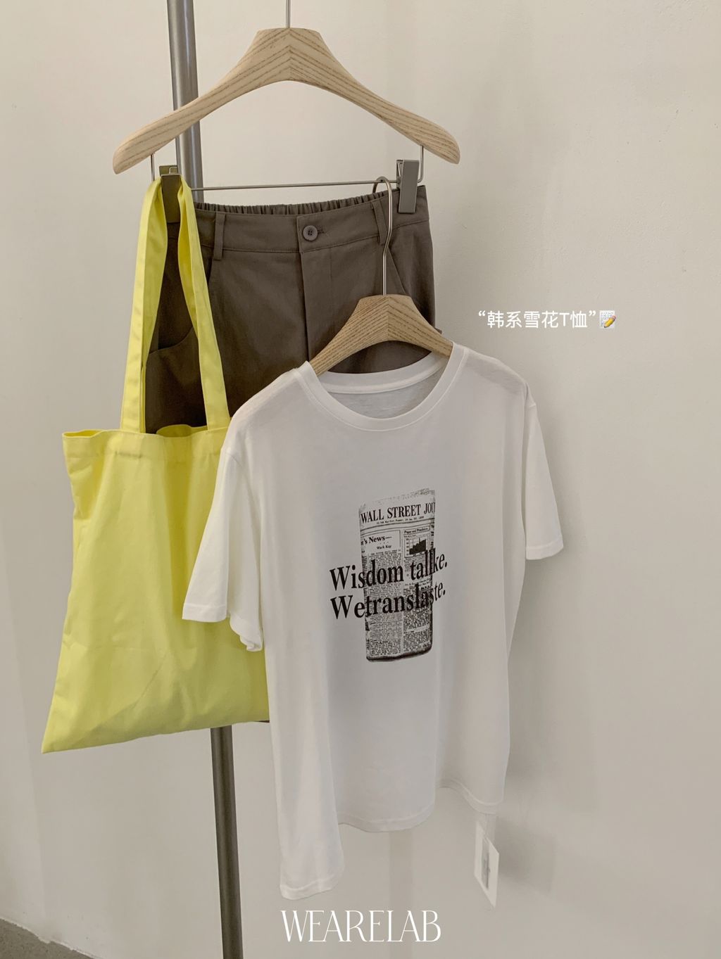 39daee6c8ab11ff81bf501ca17b45811