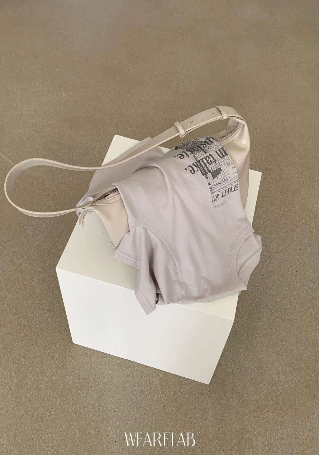 2008c5d1c2bd4419a8447fc6a67bc63e