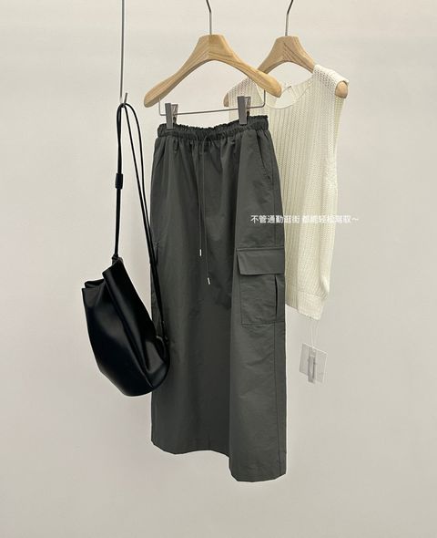 4c331cfaa78dad7dc2ef81bdc496f15d