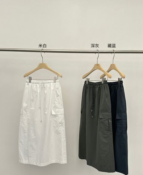 4f27fcdf72d051563d81ecc9aba8507e