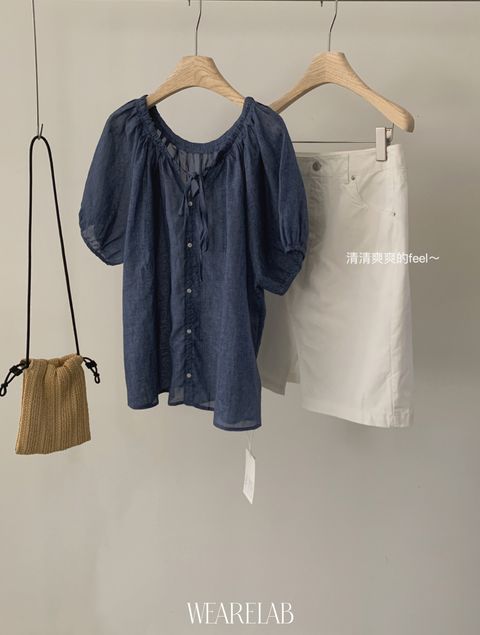 d2c3a9f02821419b65465067069975c2