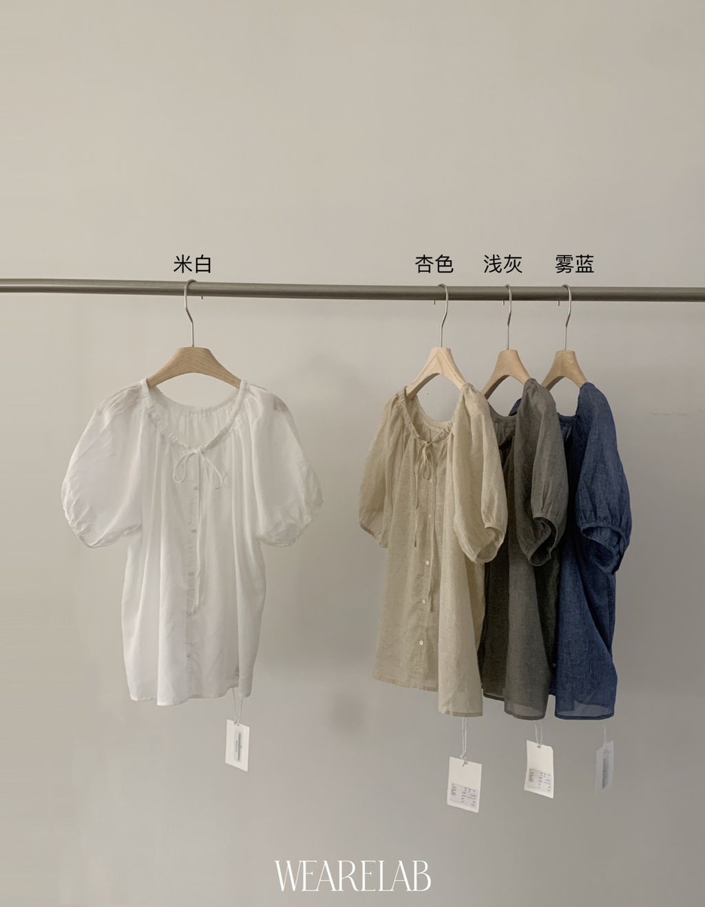 8e50e4badebcd475c7e493753f379e67