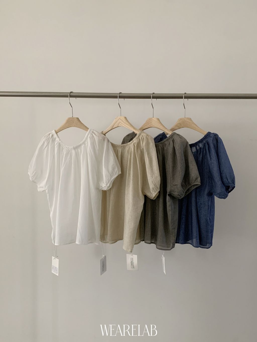 0c761b64b66cc109a799bd2e14bf6983