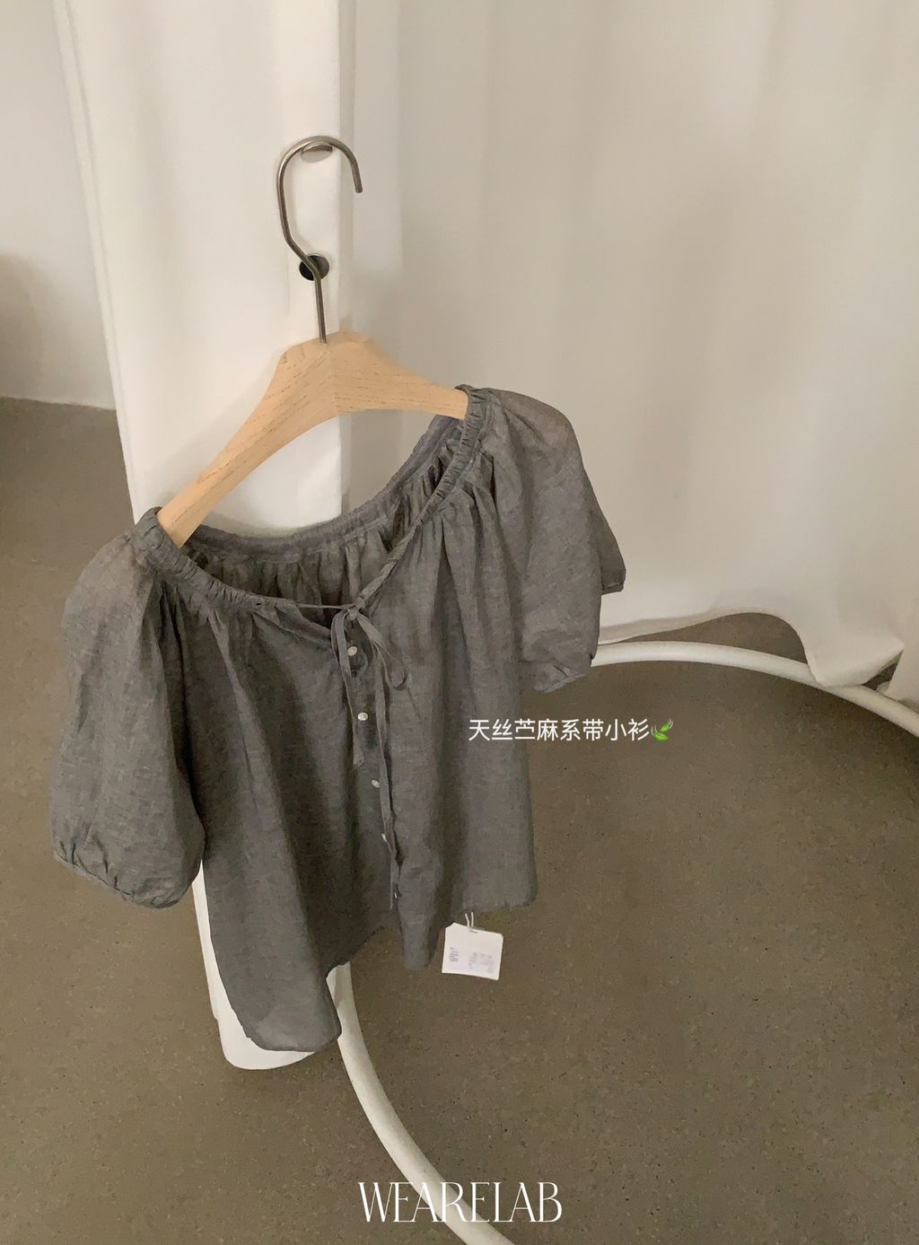 c002d0151bc6fa5ccac3e73da5f18c68