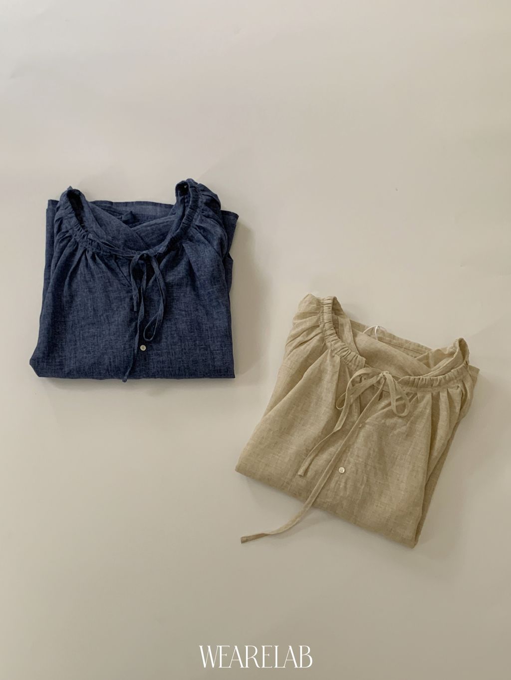 ec23d4e199cee8cf55fea2986f1cc4c2