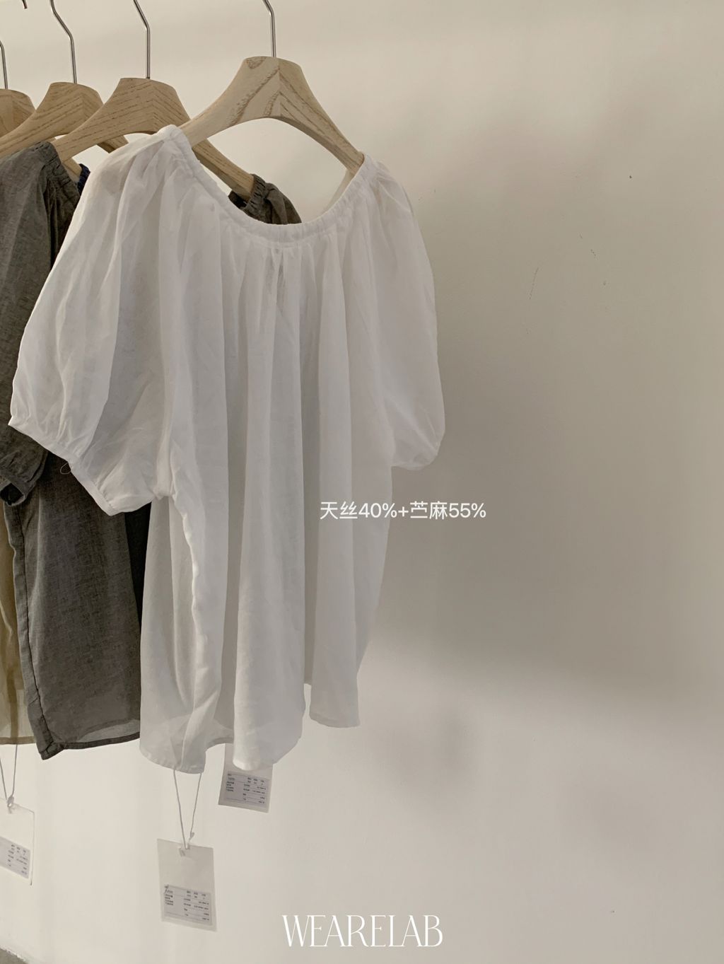 10d09e446b3bcdd9dd96523f445053ad