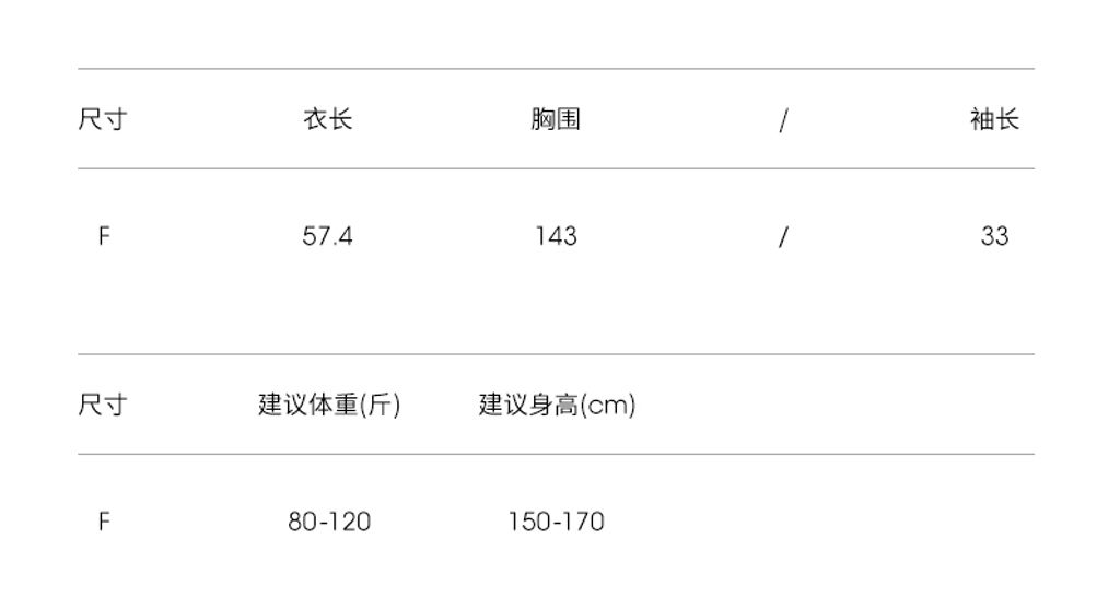 59b0ed100ea94d0feaf5ecf7beaad02b