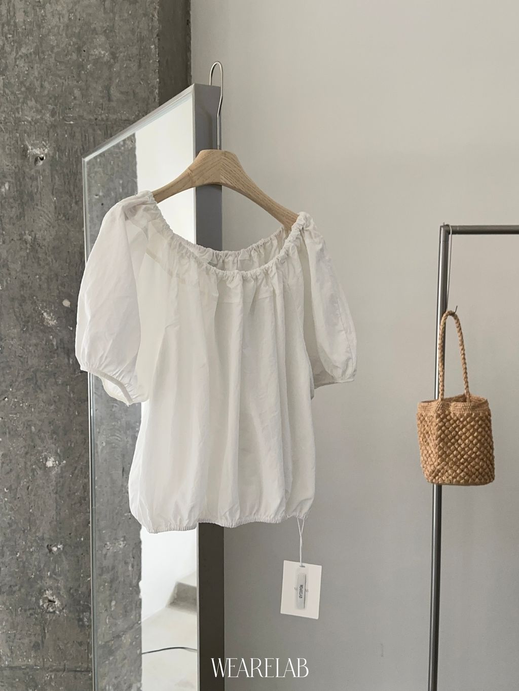 e62545b64ab7a63e7198a1004e87a002