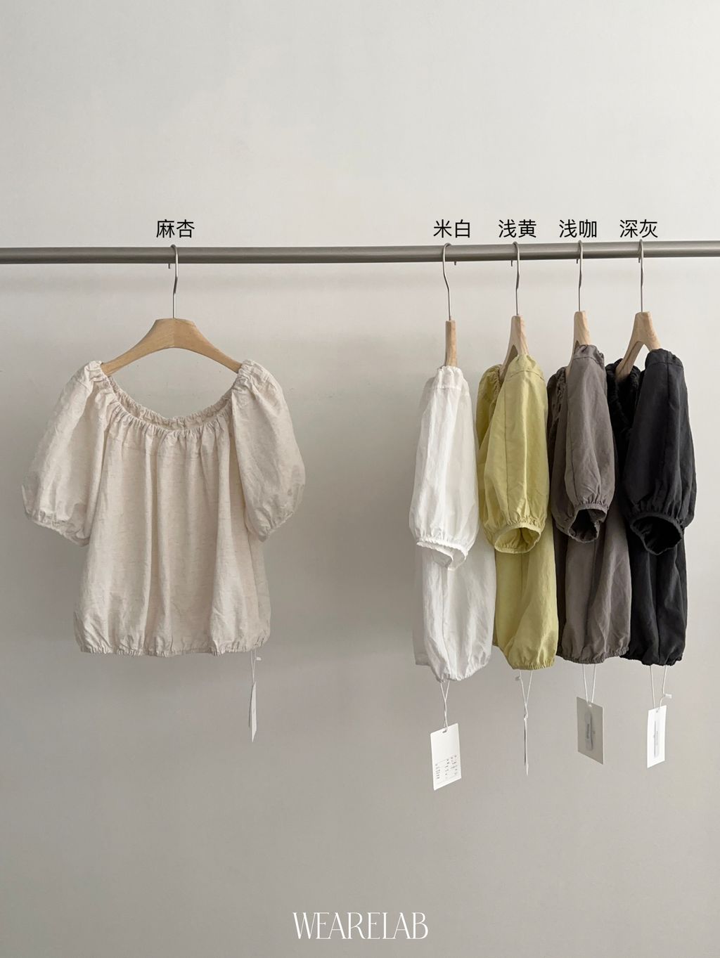 c41ce1a92ec04d82f375912315b1aae6