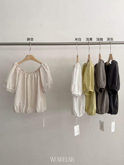 c41ce1a92ec04d82f375912315b1aae6