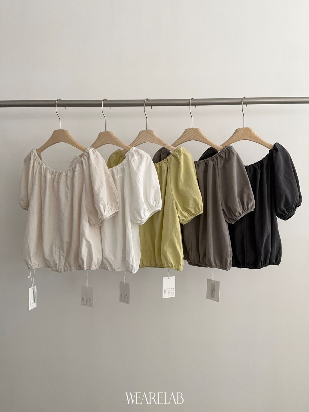 07adc1e763a8368907a0eaf4dc6f720e