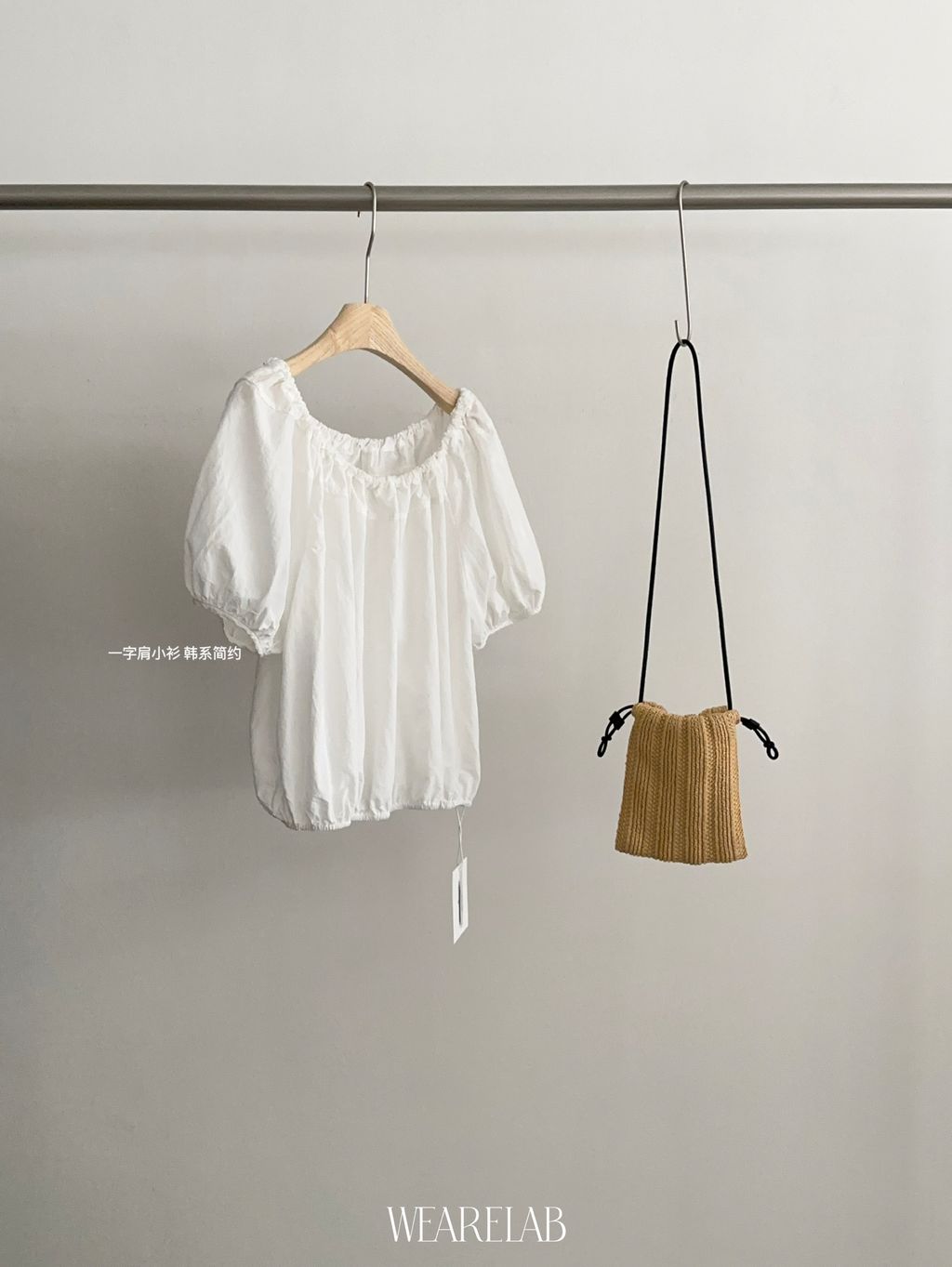 bf814122997fa5b5c9a9b53595ea86a2