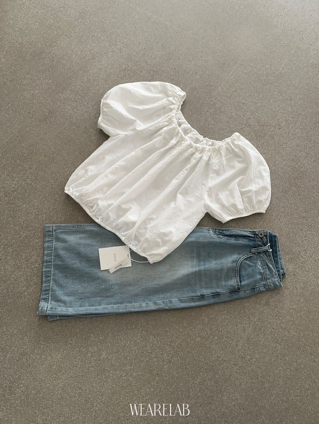 5f013f60ca0d3aacce4814703a1cf697