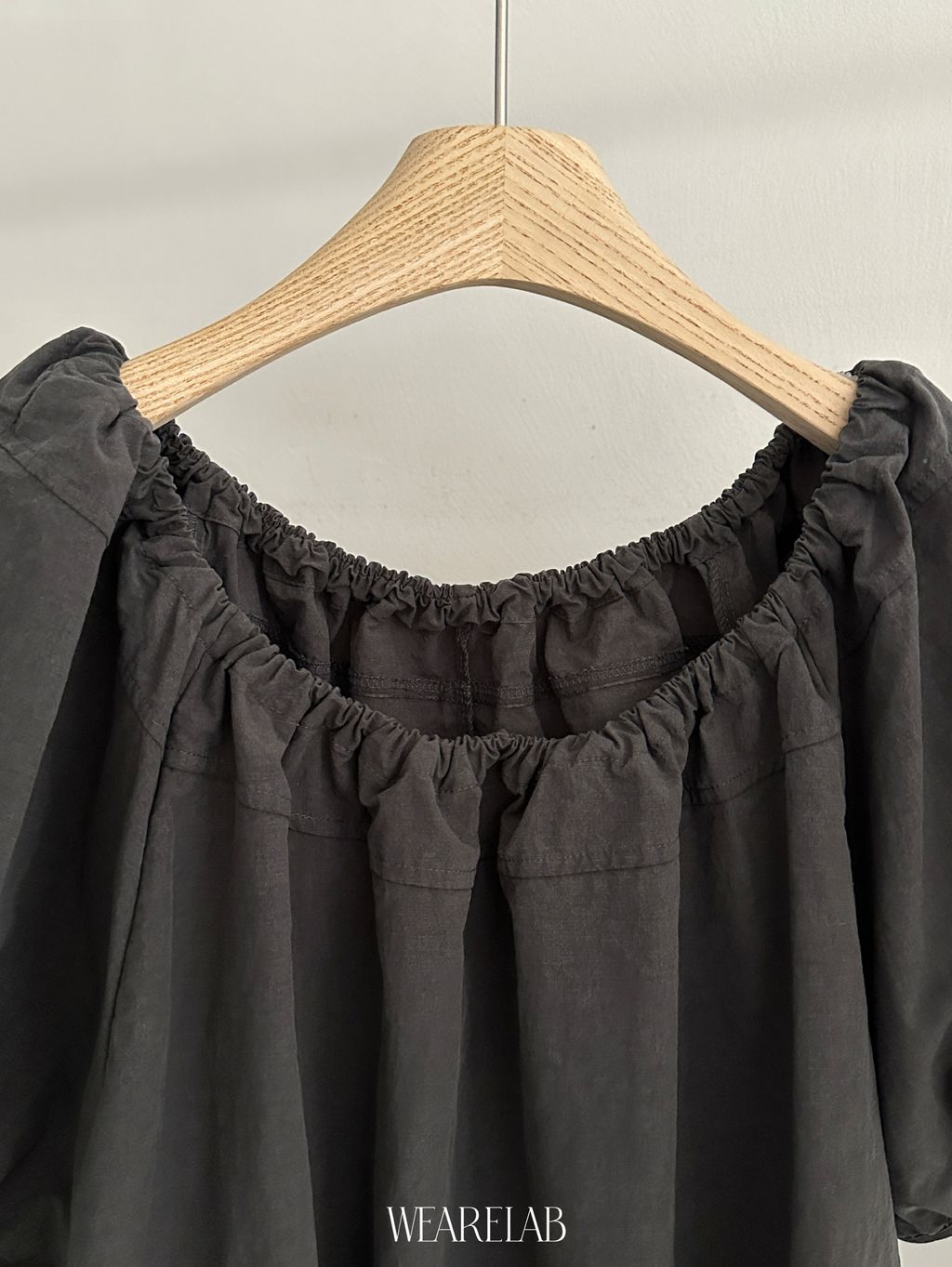 df982ad096d0bf6a2f98ff8b8be043cb