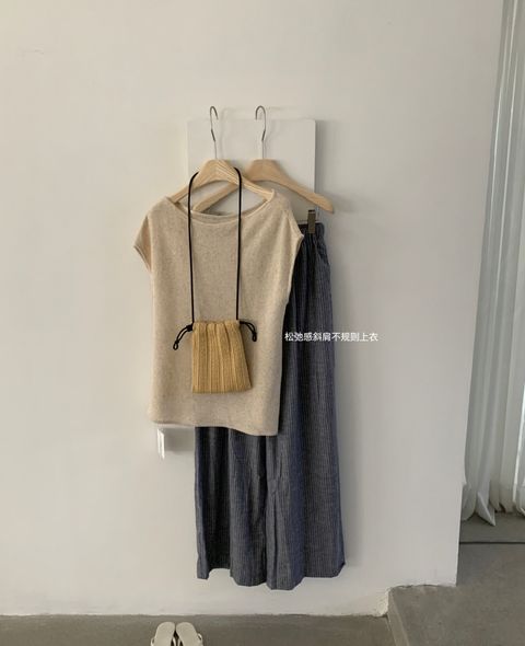 62fd0509e914c1b709156db359dea6fc