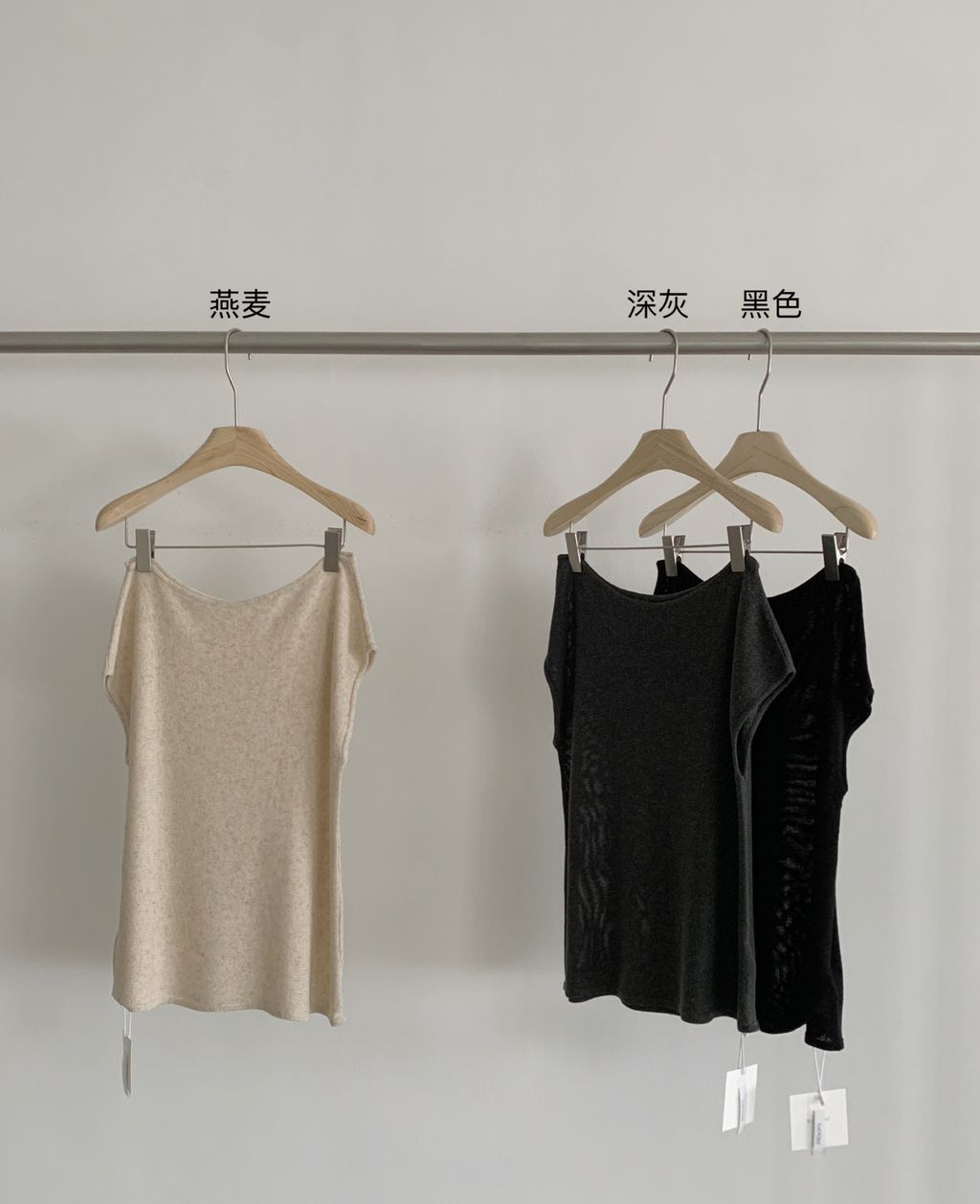 04d70e2c39b0a05d907d2dc028da958a